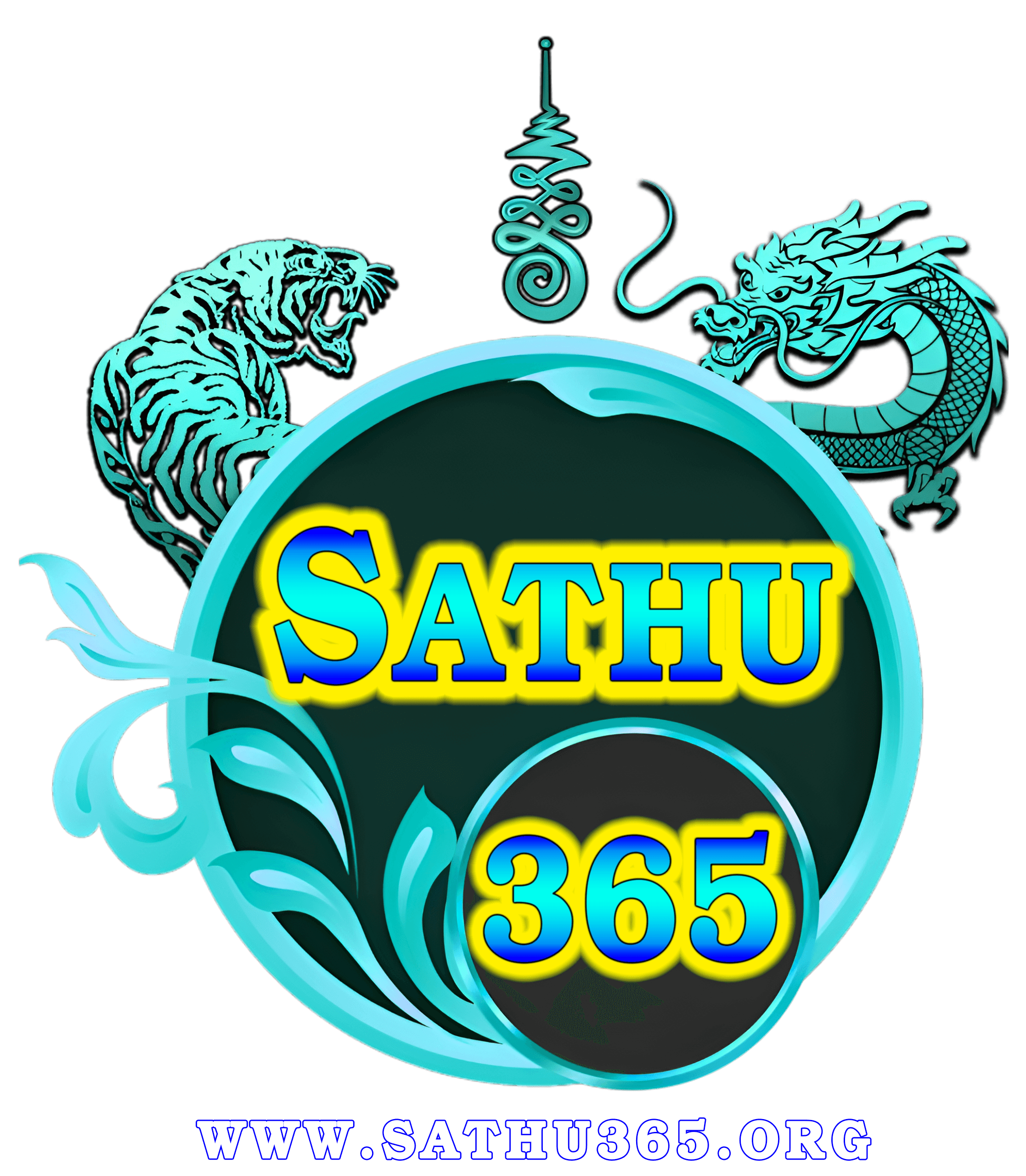 sathu365